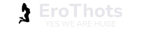 erothote
