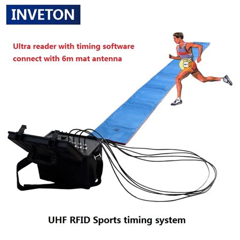 eventchiptiming