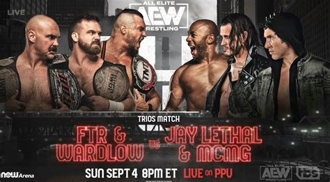 ewrestlingnews