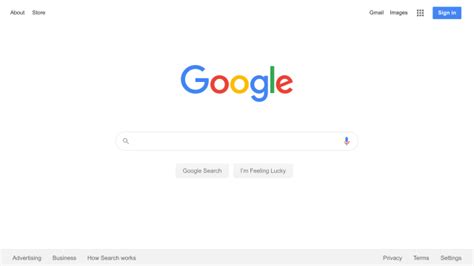 facebookhttps://www.google.com/
