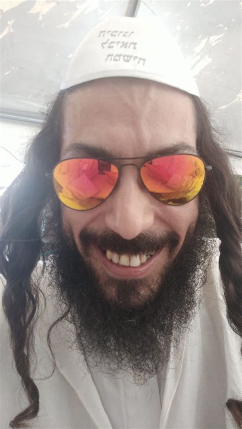 fackboicom