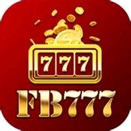 fb7772.