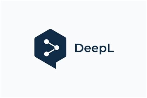 fdeepl