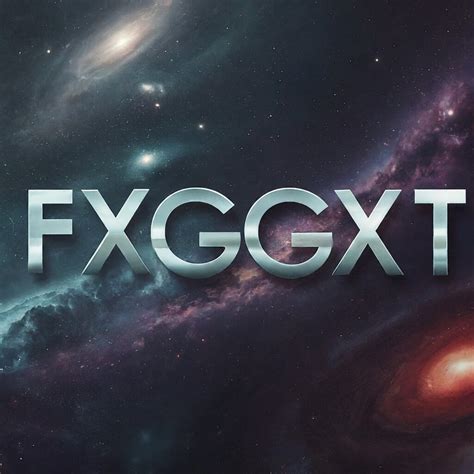 fggxt