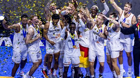 fibawc