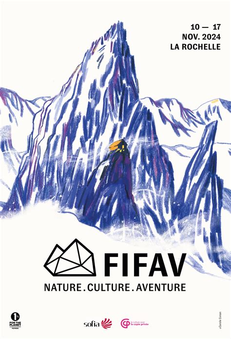fikfav