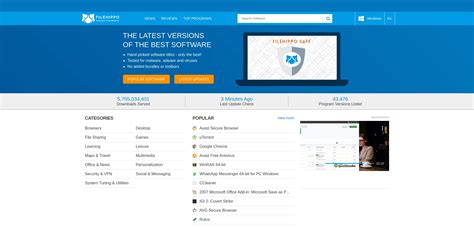 filehippo.com