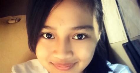 filipinasexscandal