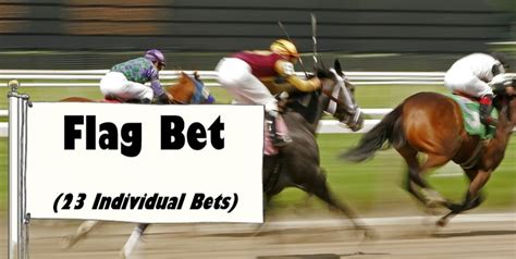flagbet