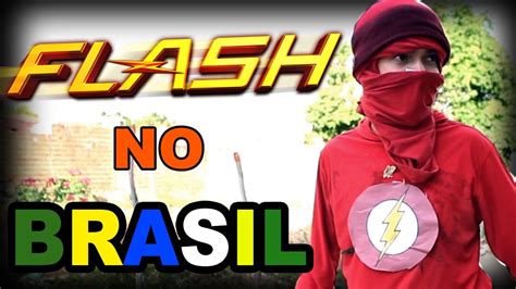 flashbrasiltv