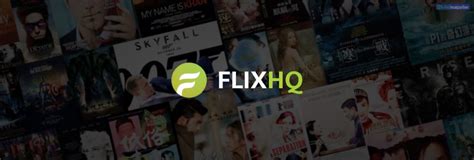 flixhq