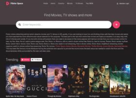 flixtor.space