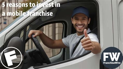 franchisewise.in.