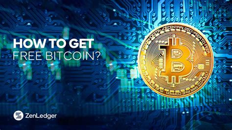 freebitcoin.