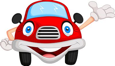 freecharitycars
