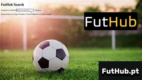 futhubxyz