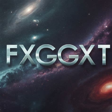 fxggxt.cim