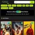 fzzkidd