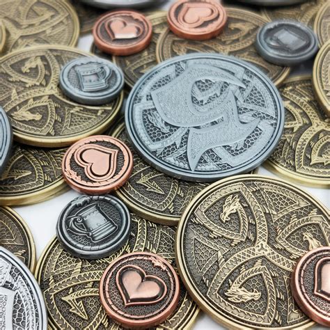 gamecashcoin