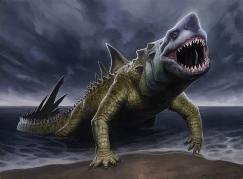 gatorshark.