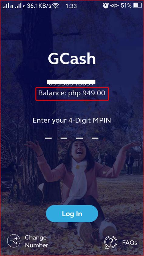 gcash.splashscreen