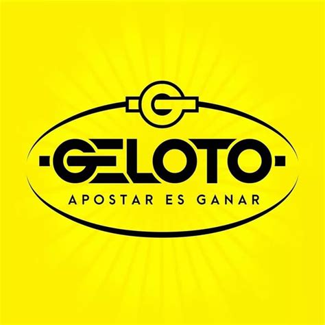 geloto.gq