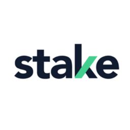 getstake