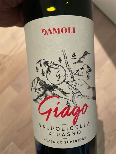 giadgo
