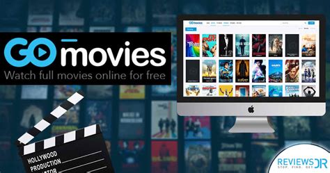 gomovies18