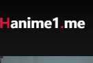 hanime1.cok