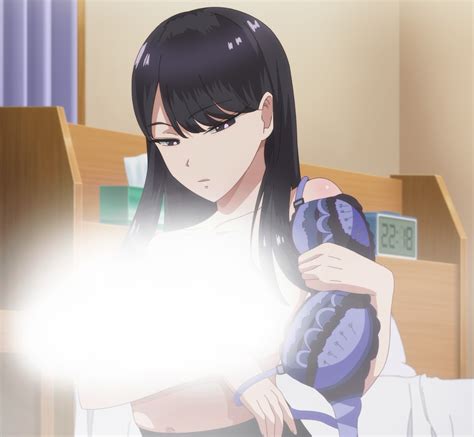 hanime4u
