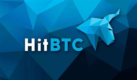 hitbt