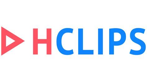 hlcips