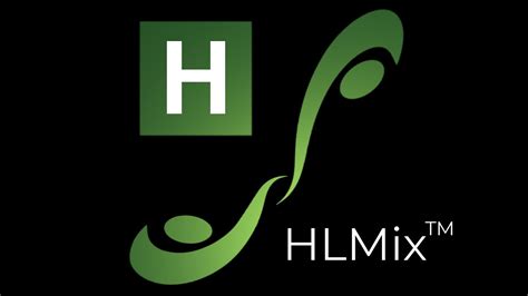 hlmix