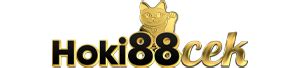 hoki88cek