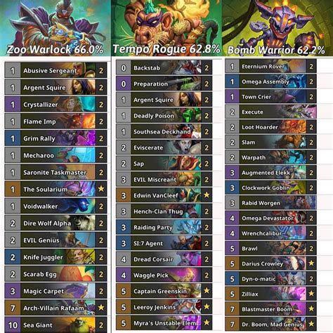 hsmeta