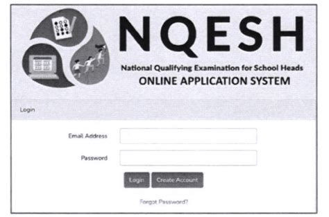 https//nqesh.deped.gov.ph