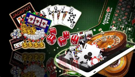 https://pinkgame.net/casino.php
