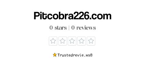 https://pitcobra226.com/
