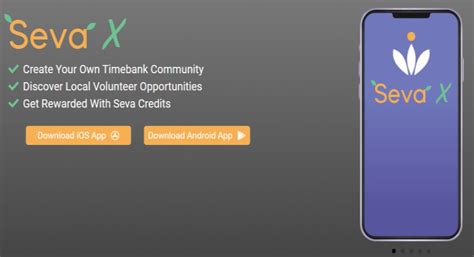 https://www.sevaxapp.com/