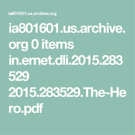 ia801601.us.archive.org.