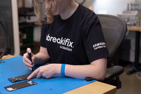 ibreakifix