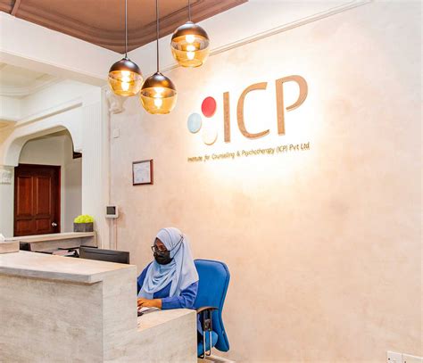 icpmv