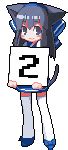 illusioncardbooru