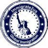 immigrate2us.