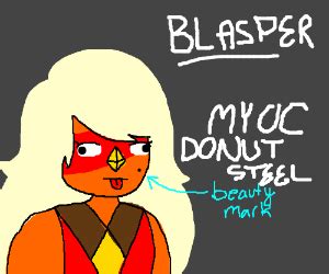 imnotjasper2