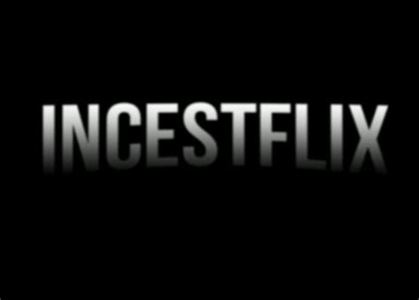 incestflix