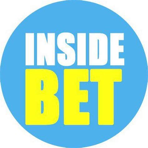 insidebet.paysbig.com