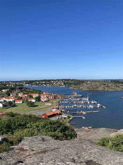 islandporn