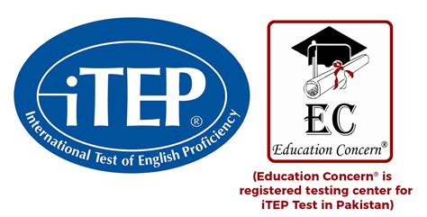 itlep